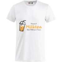 Clique Basic-T Miniaturansicht