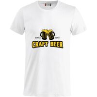 Clique Basic-T Miniaturansicht