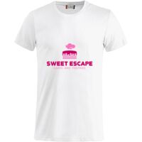 Clique Basic-T Miniaturansicht