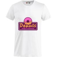 Clique Basic-T Miniaturansicht