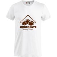 Clique Basic-T Miniaturansicht