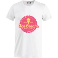 Clique Basic-T Miniaturansicht