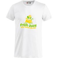 Clique Basic-T Miniaturansicht