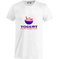 Clique Basic-T Miniaturansicht