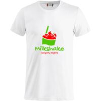 Clique Basic-T Miniaturansicht