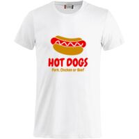 Clique Basic-T Miniaturansicht