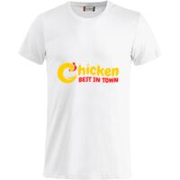 Clique Basic-T Miniaturansicht