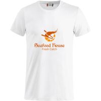 Clique Basic-T Miniaturansicht