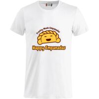 Clique Basic-T Miniaturansicht