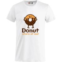 Clique Basic-T Miniaturansicht