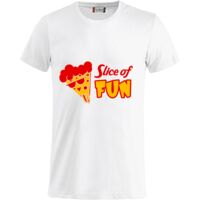 Clique Basic-T Miniaturansicht