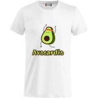 Clique Basic-T Miniaturansicht