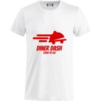 Clique Basic-T Miniaturansicht