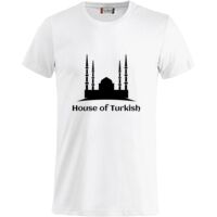 Clique Basic-T Miniaturansicht