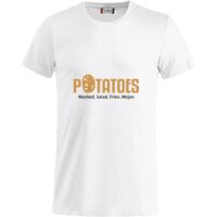 Clique Basic-T Miniaturansicht