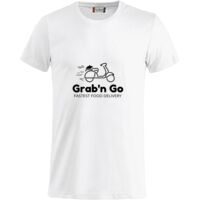 Clique Basic-T Miniaturansicht