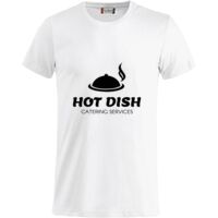 Clique Basic-T Miniaturansicht