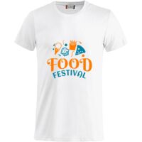 Clique Basic-T Miniaturansicht