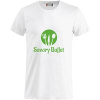 Clique Basic-T Miniaturansicht