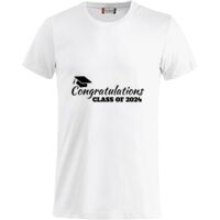 Clique Basic-T Miniaturansicht