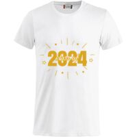 Clique Basic-T Miniaturansicht