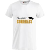 Clique Basic-T Miniaturansicht