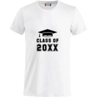 Clique Basic-T Miniaturansicht