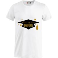 Clique Basic-T Miniaturansicht