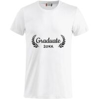 Clique Basic-T Miniaturansicht