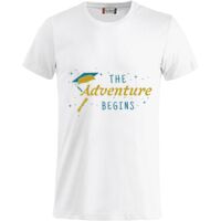 Clique Basic-T Miniaturansicht