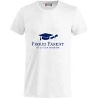 Clique Basic-T Miniaturansicht