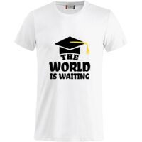 Clique Basic-T Miniaturansicht