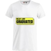 Clique Basic-T Miniaturansicht