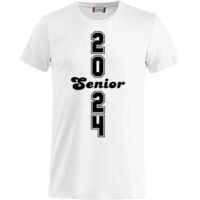 Clique Basic-T Miniaturansicht