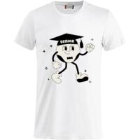 Clique Basic-T Miniaturansicht