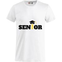 Clique Basic-T Miniaturansicht