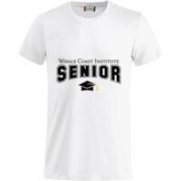 Clique Basic-T Miniaturansicht