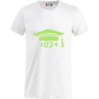 Clique Basic-T Miniaturansicht