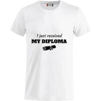 Clique Basic-T Miniaturansicht