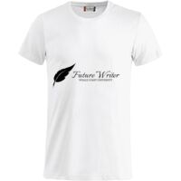 Clique Basic-T Miniaturansicht