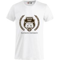 Clique Basic-T Miniaturansicht