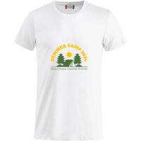 Clique Basic-T Miniaturansicht