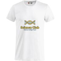 Clique Basic-T Miniaturansicht