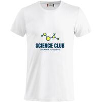 Clique Basic-T Miniaturansicht