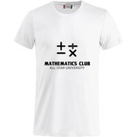 Clique Basic-T Miniaturansicht