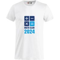 Clique Basic-T Miniaturansicht