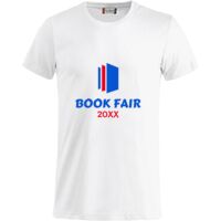 Clique Basic-T Miniaturansicht