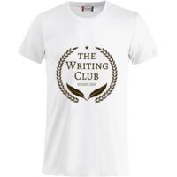 Clique Basic-T Miniaturansicht