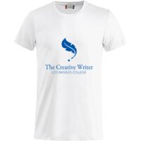 Clique Basic-T Miniaturansicht