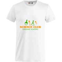 Clique Basic-T Miniaturansicht